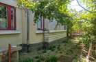Cafrom Imobiliare - Semicentral Pomul Verde- Imobil de Vanzare