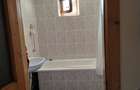 De vanzare apartament cu 4 camere Gura Humorului - 1