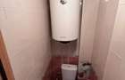 Apartament cu 2 camere Rahova