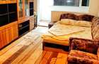 Apartament 3 camere, 6-8 locuri, Eforie Nord, in centru, in spatele autoservirii Berlin, Liber la rezervari! - 3