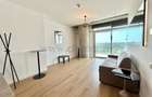 Floreasca - UP SITE apartament cu 4 camere de inchiriat, prima inchiriere - 5