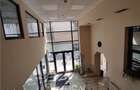 Spatiu de birou sau sala de sportdanspilates - ultracentral - 170 mp