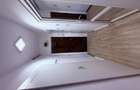 Inchireire apartament 2 camere - 8