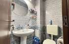 Apartament cu 3 camere in zona Soarelui, centrala termica... - 6