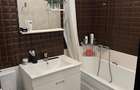 inchiriez apartament 2 camere - 7