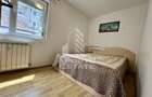 Apartament 3 camere de vanzare, zona Sagului - 2