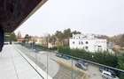 Apartament de inchiriat 5 camere Kiseleff - 49