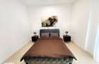 TORONTAL - PENTHOUSE - LIFT - 4 CAMERE - 2 BAI - 2 BALCOANE - INCALZIR - 12