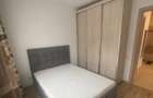Închiriere Apartament 2 camere în Salajan Centrala Proprie - 3