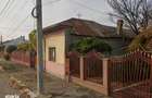 Casa P - 161 mp + Garaj + Teren 442 mp, Ramnicu Sarat - 1