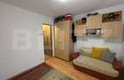 Apartament 3 camere, 56 mp, zona Dambu - 10