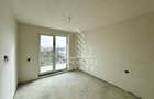 Apartamente de vanzare cu 3 camere, Dumbravita Ikea - 9