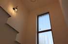 Casa premium de vanzare Vladimirescu, Arad, 200 mp, Construc?ie 2021 - 8