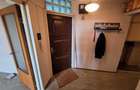 Apt 3 cam., bloc reabilitat, bine compartimentat, gura metrou Nicolae Grigorescu - 5