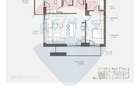 Apartament 3 camere open-space | Welmont by ROKMAN - 5