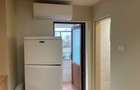 Proprietar inchiriez ap 1 cam - 1