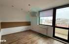 Duplex 5 camere Doroban?i Floreasca | Terasa 24 mp | Garaj 2 locuri - 4