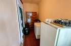 Rachitova, Casa 8 Incaperi, 3800mp Teren, Usor Negociabil - 37