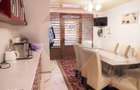 Casa / Vila cu 9 camere de vanzare - 8