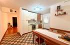 Apartament renovat cu 3 camere | Olimpia-Stadion - 6