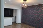 Apartament 3 camere, renovat, Radu Negru