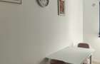 Prima inchiriere Bloc Nou, 2 camere decomandat, 400 Eur - 4
