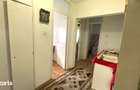 Apartament de vanzare 2 camere decomandat Marasti Aurel Vlaicu - 8
