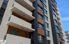 Apartament modern tip studio, Drumul Jilavei, acces facil la metrou