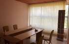 Teren 1500 mp cu hale si birouri, acces TIR, zona aeroport - 6