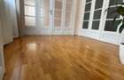 Particular, Apartament Ultracentral de inchiriat Birou firma - 3