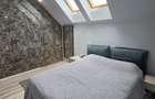 Pipera : Vila townhouse superba, ansamblu rezidential nou !