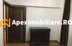 Apartament 2 camere de inchiriat Stefan cel Mare Bucuresti ApexImobil