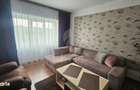 Apartament 3 camere in zona MARASTI CENTRAL - 11