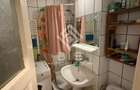 Apartament de vanzare - zona centrala - 8