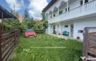 CASA 4 CAMERE TEREN 233 MP CENTRU CAMPULUNG - 17