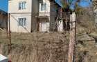 Vand Casa Feleacu (jud. Cluj) 150 mp + 3000 mp teren // 475. 000 EUR - 1