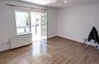Apartament de inchiriat, 2 camere, 58 mp, Mana?tur zona Campului - 5