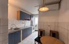 Apartament 2 camere Intim de inchiriat - 10