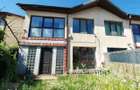 Vila P+1, 4 camere, Pantelimon-str Rascoalei 1907 - 5