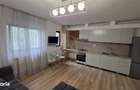 Apartament 1 camera , lux , Gara - Silvestru - 7