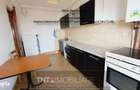 Apartament cu 1 camera decomandat bloc nou Zona Centru-Palas - 3