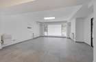 Spatiu comercial | Inchiriat 5 ani | Virtutii Park Residence | Investitie - 1