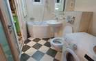 Central in Complex zona A, totul NOU, 80 mp, High-Level-Comfort, comision 0%