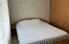 Apartament 3 Camere Micro 20 Decomandat - 5
