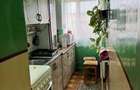 Ocazie!!! Apartament 2 camere - 1