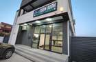 Proprietar - Inchiriez spatiu comercial, Tomis Plus, 380mpu - 1