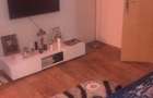 Vand Schimb casa Bro?teni, Ialomi?a