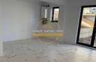 Apartament 1 camera cu gradina,92 mp,75000 euro - 2