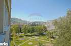 Apartament 3 camere | zona Garii - Faget - 16