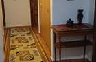 Apartament de vanzare